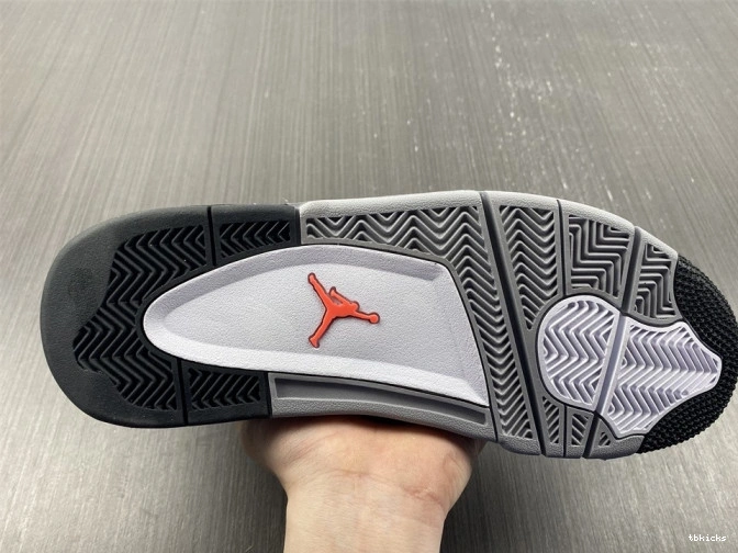 Cheap TBK Retro 'Zen Air 4 Jordan Master' DH7138-506 0824